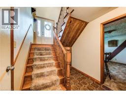 606 FERN Road - 30