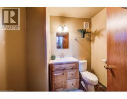 606 FERN Road - 31