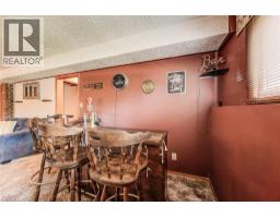 606 FERN Road - 34