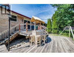 606 FERN Road - 41