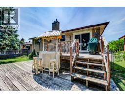606 FERN Road - 42