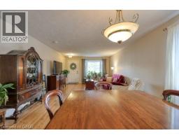 217 NORTH Street E - 13