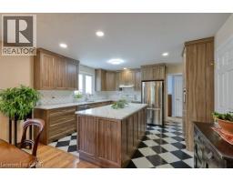 217 NORTH Street E - 14