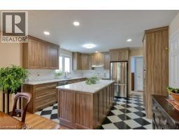 217 NORTH Street E - 15