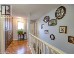 217 NORTH Street E - 18