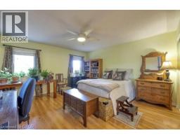 217 NORTH Street E - 21