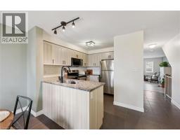 634 WOODLAWN Road E UnitNo. A - 3