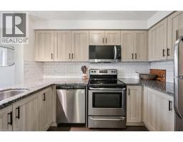 634 WOODLAWN Road E UnitNo. A - 5