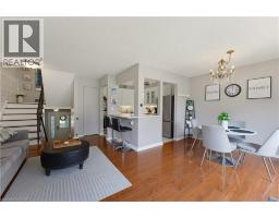 48 GUERIN Avenue - 12