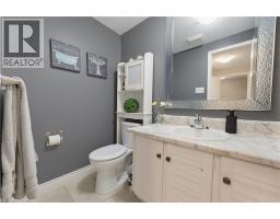 48 GUERIN Avenue - 17