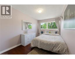 48 GUERIN Avenue - 19