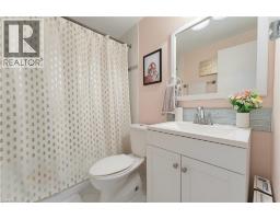 48 GUERIN Avenue - 22