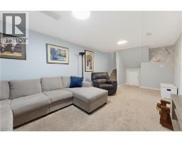 48 GUERIN Avenue - 24