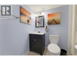 48 GUERIN Avenue - 25