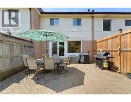 48 GUERIN Avenue - 27