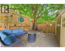 48 GUERIN Avenue - 29