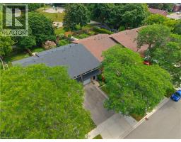 48 GUERIN Avenue - 31