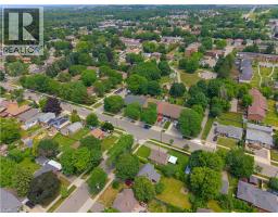 48 GUERIN Avenue - 33