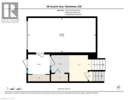 48 GUERIN Avenue - 38