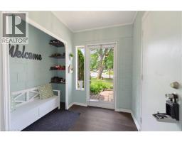 48 GUERIN Avenue - 8