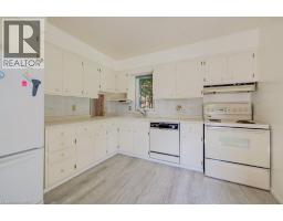 206 CANDLEWOOD Crescent UnitNo. 9 - 10