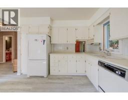 206 CANDLEWOOD Crescent UnitNo. 9 - 11