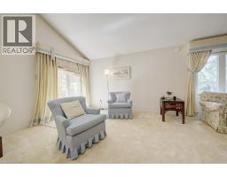 206 CANDLEWOOD Crescent UnitNo. 9 - 13