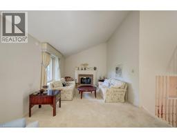 206 CANDLEWOOD Crescent UnitNo. 9 - 14
