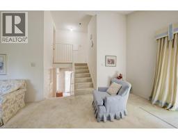 206 CANDLEWOOD Crescent UnitNo. 9 - 16