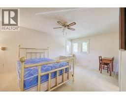 206 CANDLEWOOD Crescent UnitNo. 9 - 17