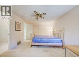 206 CANDLEWOOD Crescent UnitNo. 9 - 18