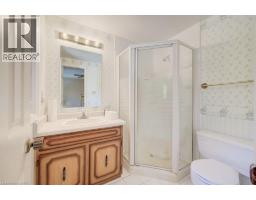 206 CANDLEWOOD Crescent UnitNo. 9 - 19