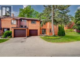 206 CANDLEWOOD Crescent UnitNo. 9 - 2