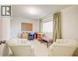 206 CANDLEWOOD Crescent UnitNo. 9 - 20