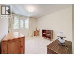 206 CANDLEWOOD Crescent UnitNo. 9 - 21