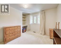 206 CANDLEWOOD Crescent UnitNo. 9 - 22