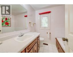 206 CANDLEWOOD Crescent UnitNo. 9 - 23