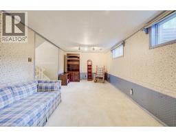 206 CANDLEWOOD Crescent UnitNo. 9 - 25