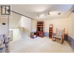 206 CANDLEWOOD Crescent UnitNo. 9 - 26