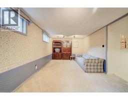 206 CANDLEWOOD Crescent UnitNo. 9 - 27