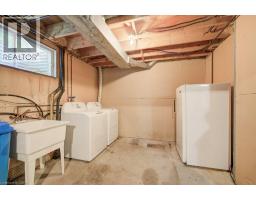 206 CANDLEWOOD Crescent UnitNo. 9 - 29
