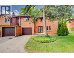 206 CANDLEWOOD Crescent UnitNo. 9 - 3