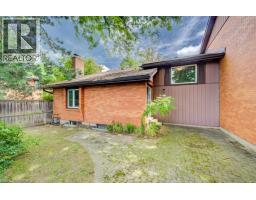 206 CANDLEWOOD Crescent UnitNo. 9 - 34