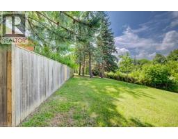 206 CANDLEWOOD Crescent UnitNo. 9 - 35