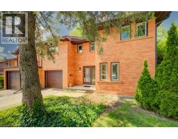206 CANDLEWOOD Crescent UnitNo. 9 - 4