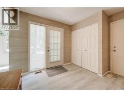 206 CANDLEWOOD Crescent UnitNo. 9 - 6
