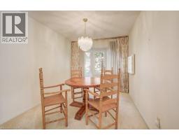 206 CANDLEWOOD Crescent UnitNo. 9 - 7