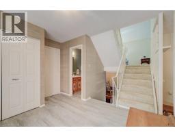 206 CANDLEWOOD Crescent UnitNo. 9 - 8