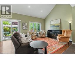 36 FREURE Drive - 12