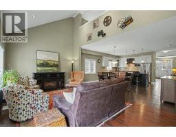 36 FREURE Drive - 14